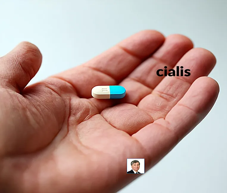 Cialis 1