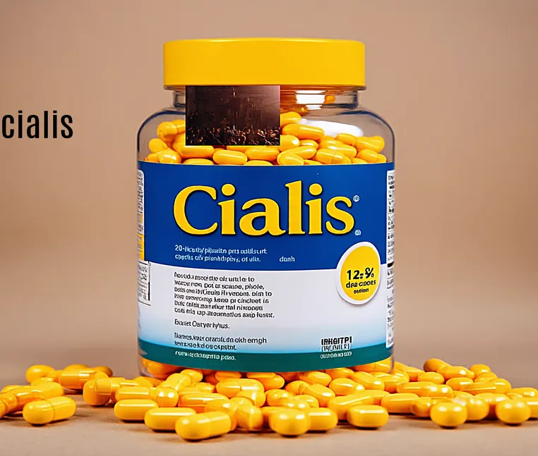 Cialis 2